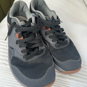 Men's Lems Trailhead Sneaker